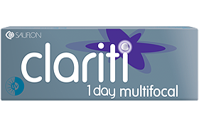 clariti-1day-multifocal
