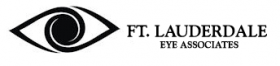 Ft Lauderdale Eye Assoc