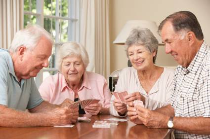 seniors playing cards iStock 000020443008XSmall 2 