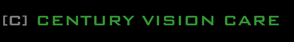 Century Vision Care