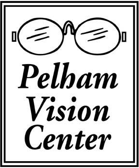 Pelham Vision Center