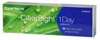 ClearSight 1Day
