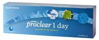 ProClear 1Day