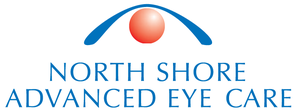 North Shore Advanced Eye Care