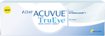 Acuvue TruEye One Day Contact Lenses