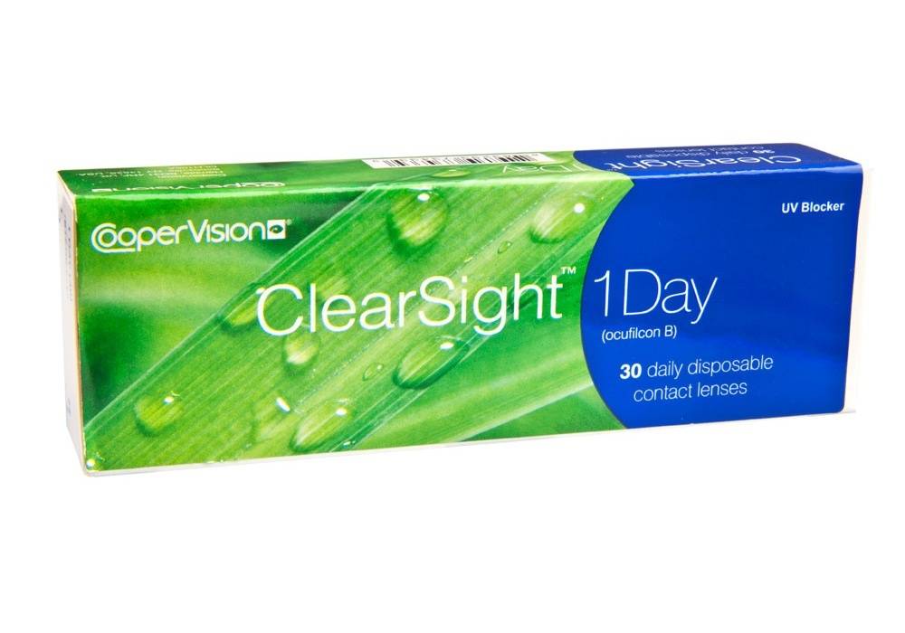 1 clearsight one day 30 pack me productPageXtraLarge