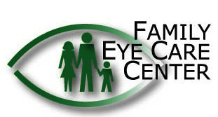 Family Eye Care Center