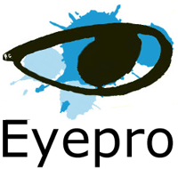Eyepro