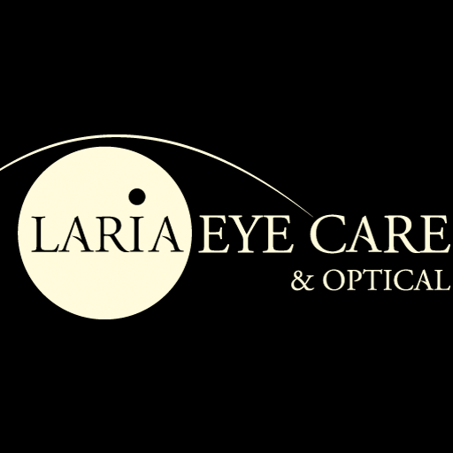 Laria Eye Care | Your local Eye Care Specialists in Miami, FL | Eye ...