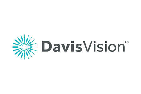 DavisVision 450×300