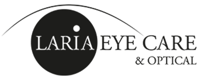 Laria Eye Care