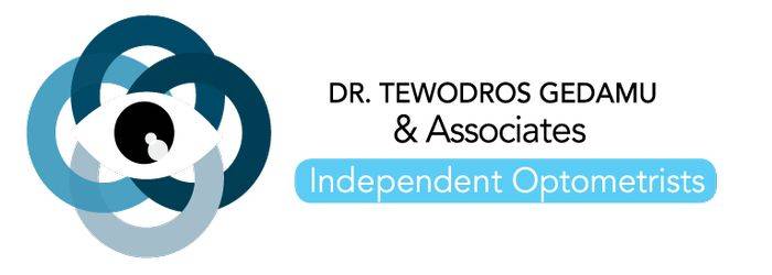Dr Tewodros Gedamu & Associates
