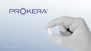 Prokera logo pic