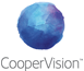 footerlogo coopervision