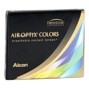 alcon multifocal colored contacts