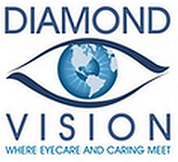 diamond vision logo