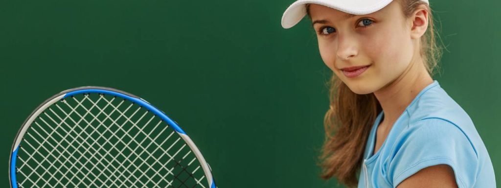 Young-Girl-Tennis-Racket-1280x480-1024x384
