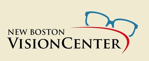 New Boston Vision Center