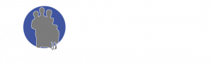 family eyecare center logo2018 white