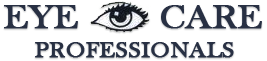 eyecareprof logo