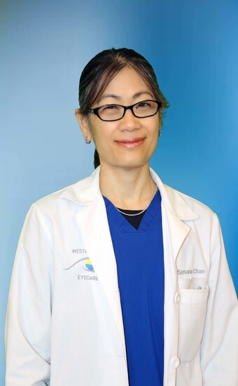 doctor chan 550×340