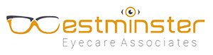 Westminster Eyecare Associates