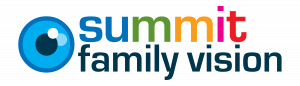 EYE1008 Summit Family Vision