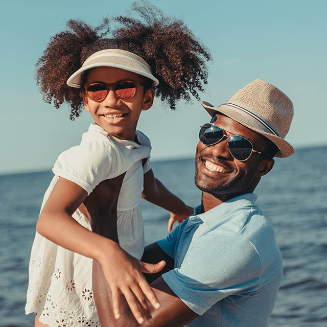 African-American-Father-And-Daughter-640
