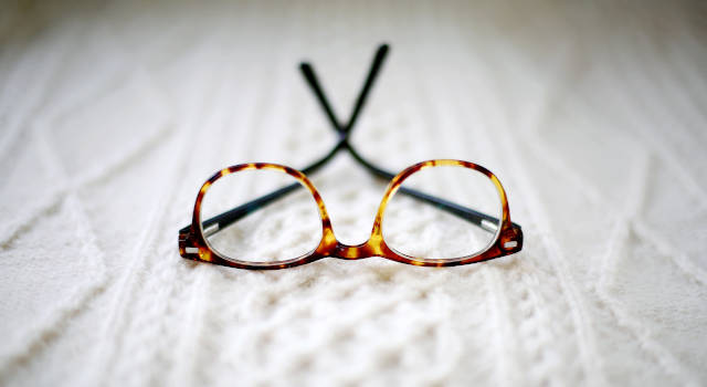 how to clean eyeglasses frame lenses 640×350