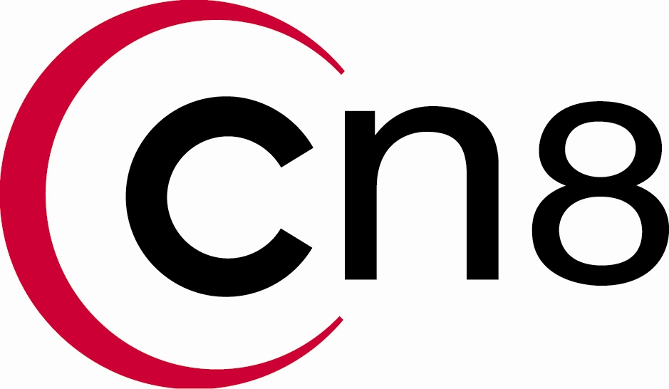 CN8_logo