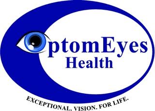 OptomEyesHealth