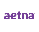 aetna medical insurance