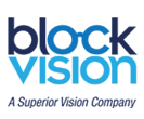 block vision vision insurance