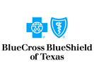 blue cross blue shield of texas vision insurance