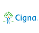 cigna vision insurance