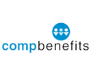 compbenefits vision insurance