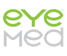 eye med vision insurance