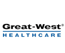 great west healthcare medical insurance