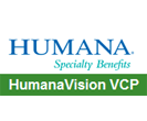 humana specialty benefits medical insurance