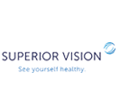 superior vision vision insurance