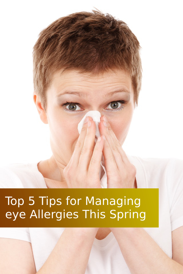 allergies-allergy-cold-41284