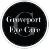 Groveport Eye Care