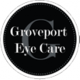 Groveport Eye Care