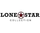 Lone Star Collection