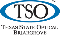 Texas State Optical - Briargrove