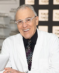 Dr. Wayne Maltz
