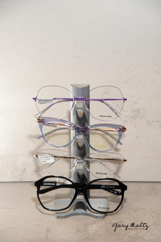 Briargrove Eyeglasses
