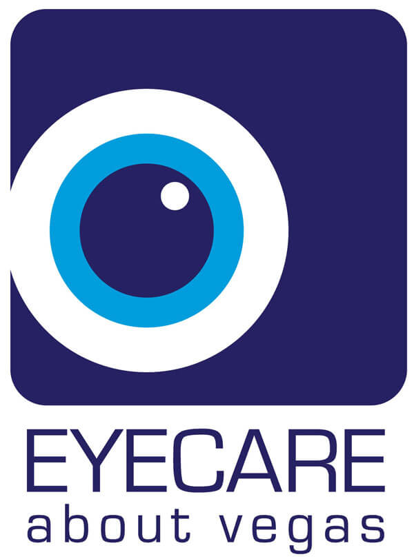 EyeCare Final Logo 600