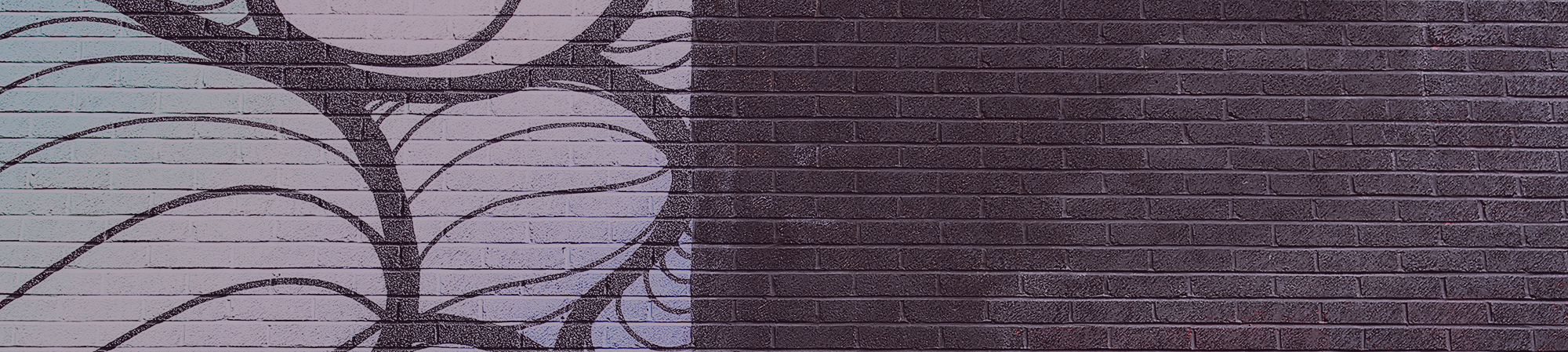 grafitti-brick-wall-overlay-purple