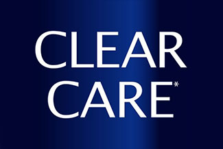 Clear Care Thumbnail